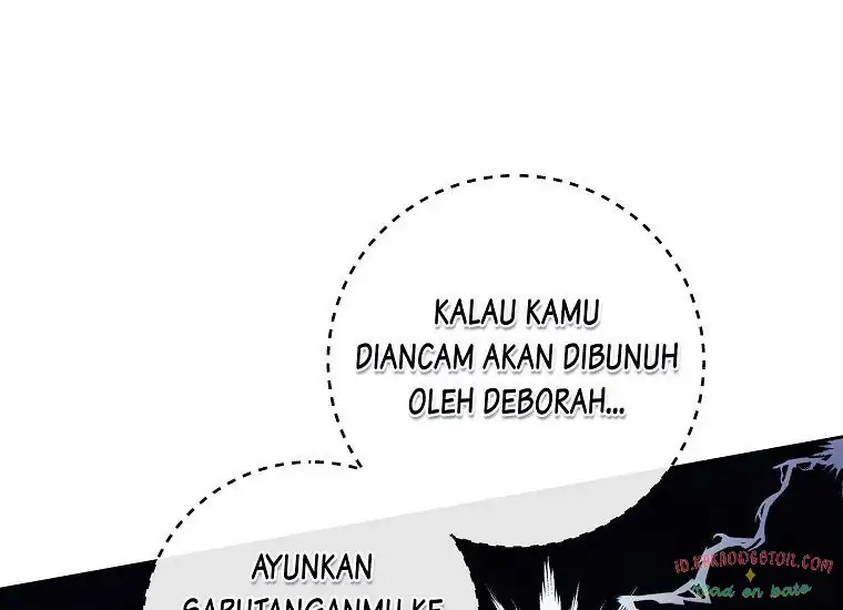 The Perks of Being a Villainess Chapter 38 Gambar 54
