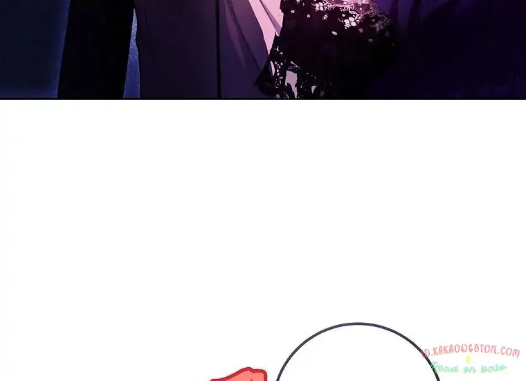 The Perks of Being a Villainess Chapter 38 Gambar 57