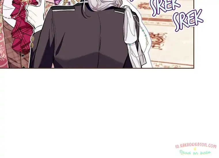 The Perks of Being a Villainess Chapter 38 Gambar 59