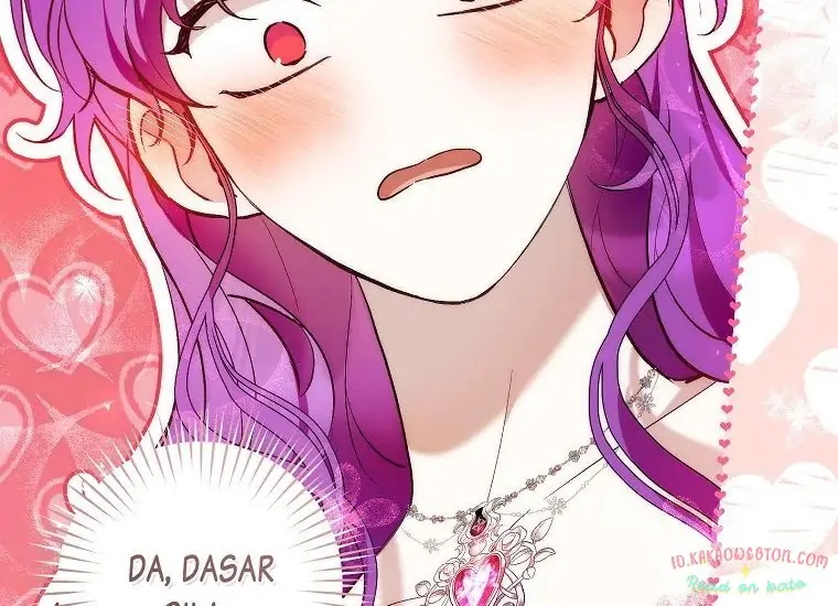 The Perks of Being a Villainess Chapter 38 Gambar 6