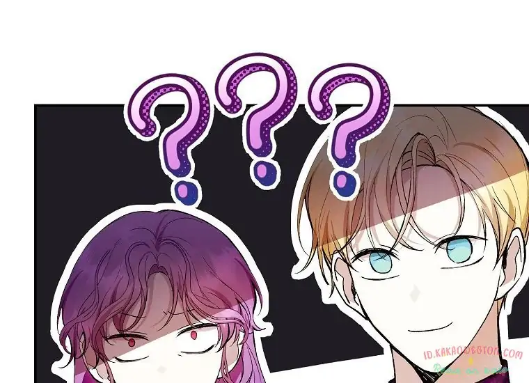 The Perks of Being a Villainess Chapter 38 Gambar 60