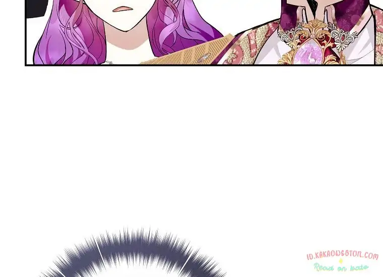 The Perks of Being a Villainess Chapter 38 Gambar 61