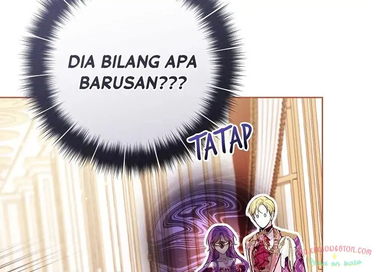 The Perks of Being a Villainess Chapter 38 Gambar 62