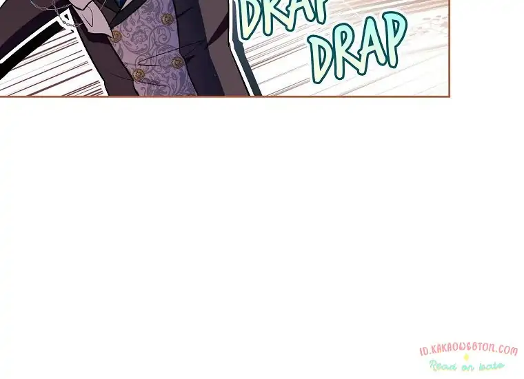 The Perks of Being a Villainess Chapter 38 Gambar 64