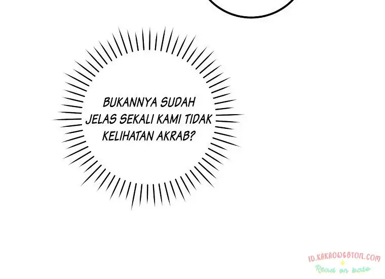 The Perks of Being a Villainess Chapter 38 Gambar 67