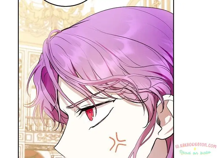 The Perks of Being a Villainess Chapter 38 Gambar 69