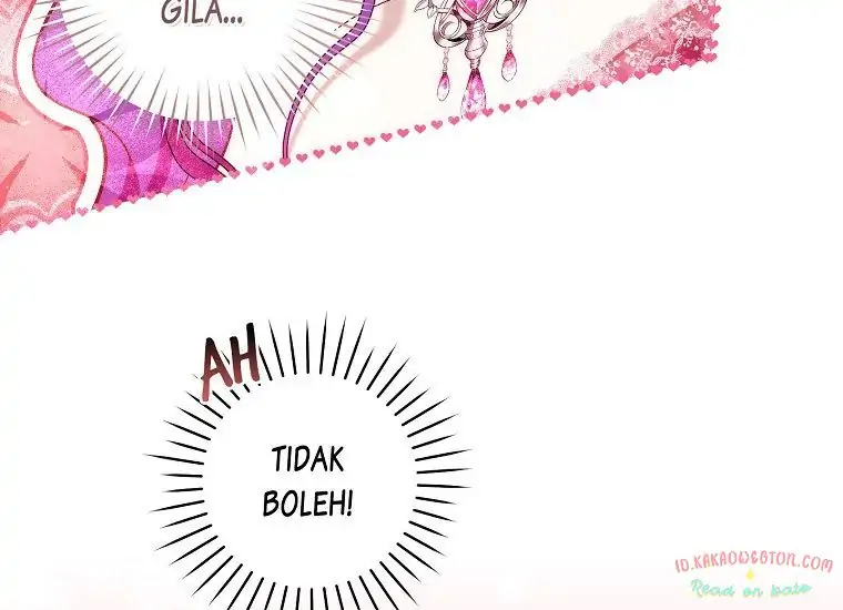 The Perks of Being a Villainess Chapter 38 Gambar 7