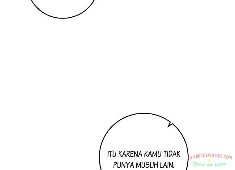 The Perks of Being a Villainess Chapter 38 Gambar 71