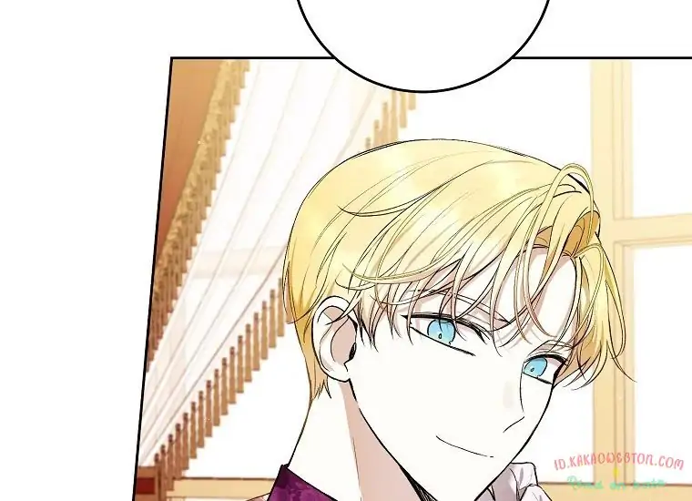 The Perks of Being a Villainess Chapter 38 Gambar 72