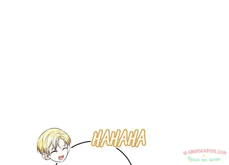 The Perks of Being a Villainess Chapter 38 Gambar 74