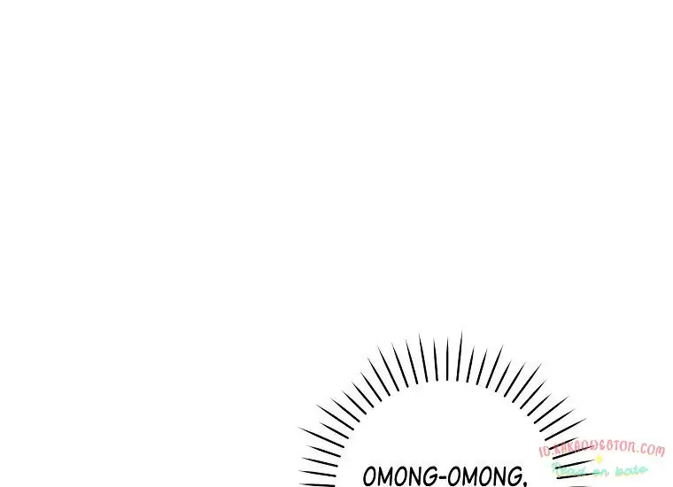 The Perks of Being a Villainess Chapter 38 Gambar 77