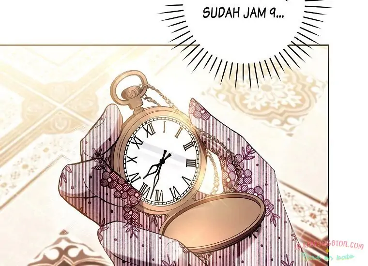 The Perks of Being a Villainess Chapter 38 Gambar 78