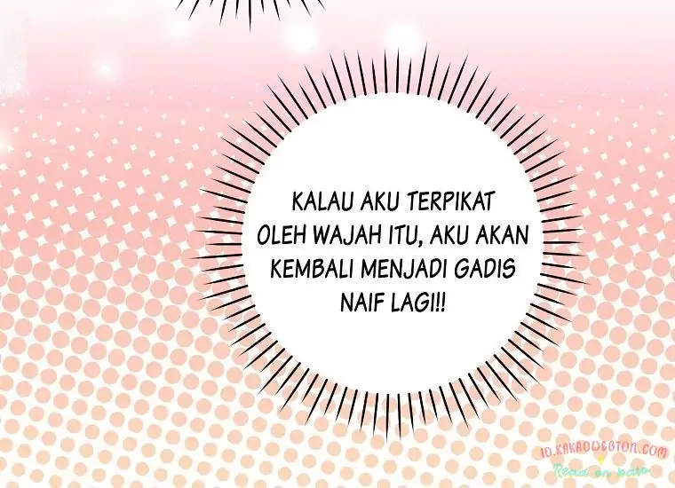 The Perks of Being a Villainess Chapter 38 Gambar 8
