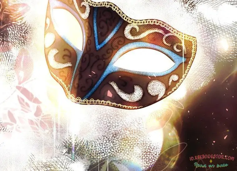 The Perks of Being a Villainess Chapter 38 Gambar 83