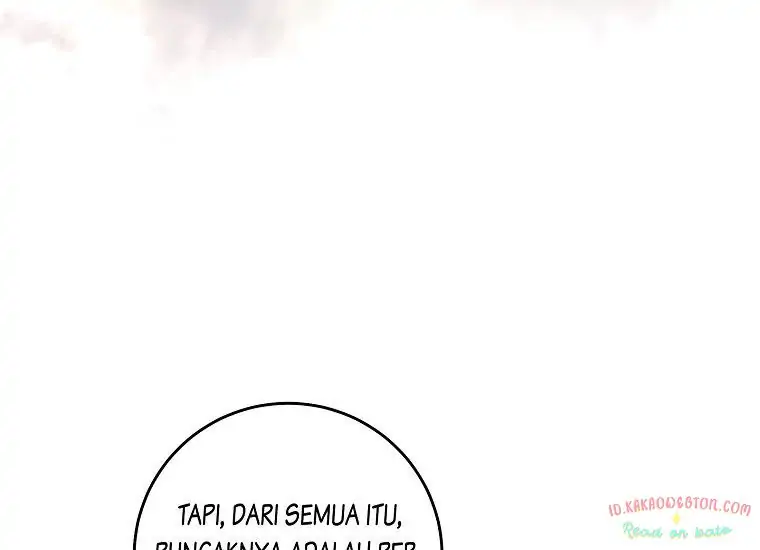 The Perks of Being a Villainess Chapter 38 Gambar 85