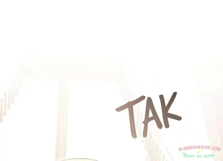 The Perks of Being a Villainess Chapter 38 Gambar 88