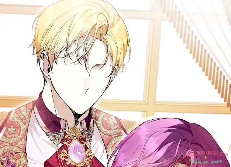 The Perks of Being a Villainess Chapter 38 Gambar 89