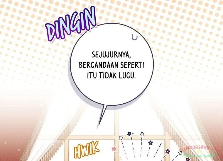 The Perks of Being a Villainess Chapter 38 Gambar 9