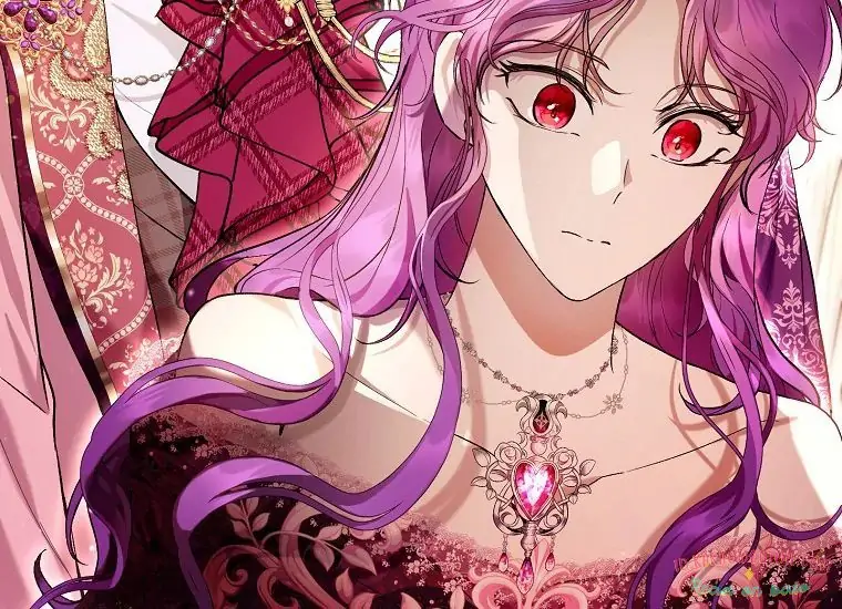 The Perks of Being a Villainess Chapter 38 Gambar 90