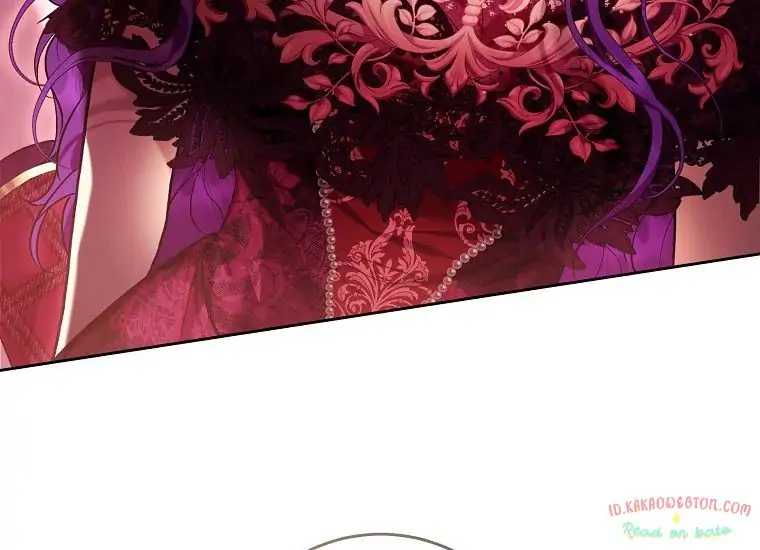 The Perks of Being a Villainess Chapter 38 Gambar 91