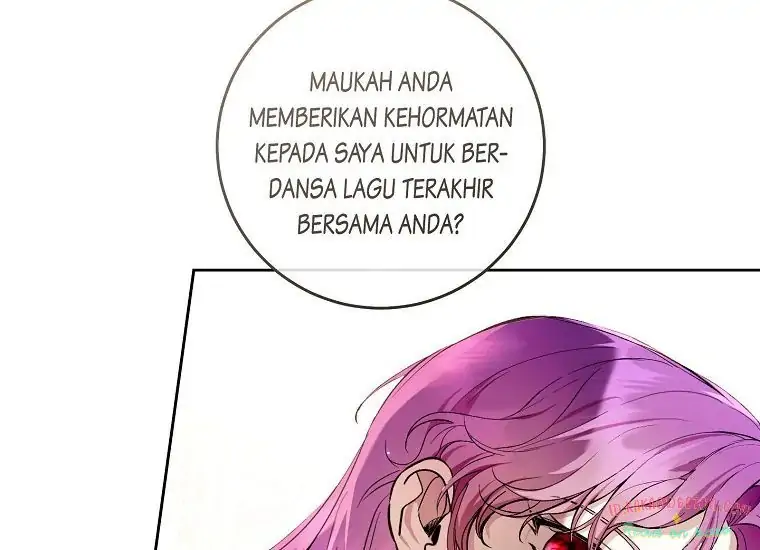 The Perks of Being a Villainess Chapter 38 Gambar 92