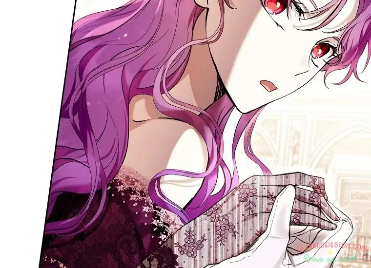 The Perks of Being a Villainess Chapter 38 Gambar 93