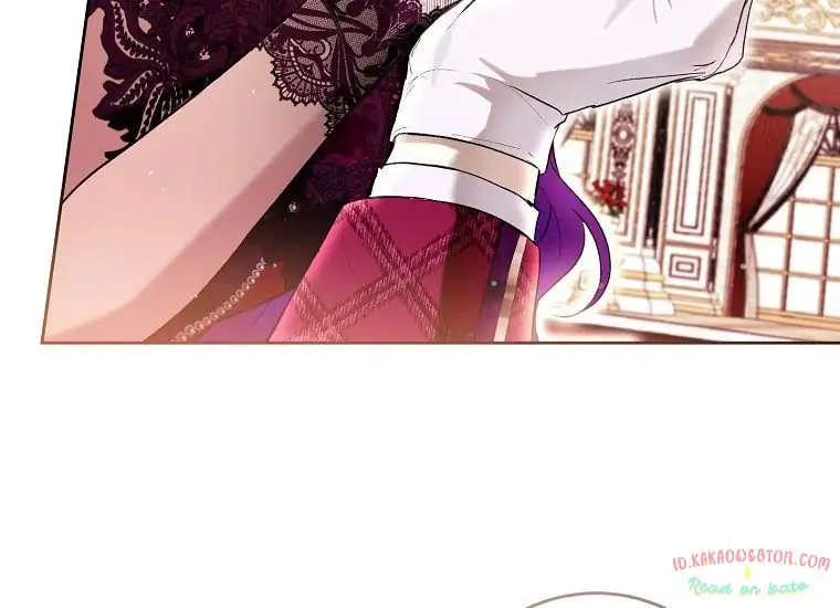 The Perks of Being a Villainess Chapter 38 Gambar 94