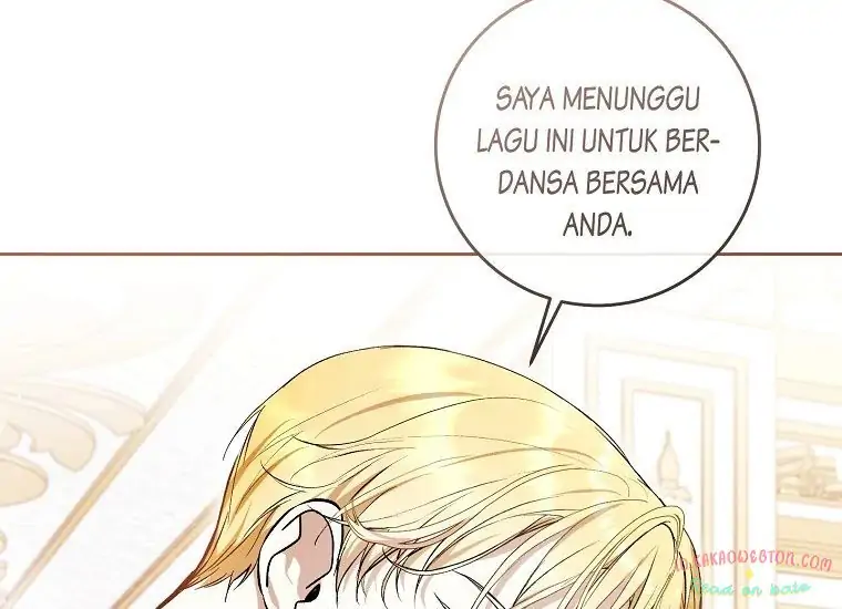 The Perks of Being a Villainess Chapter 38 Gambar 95