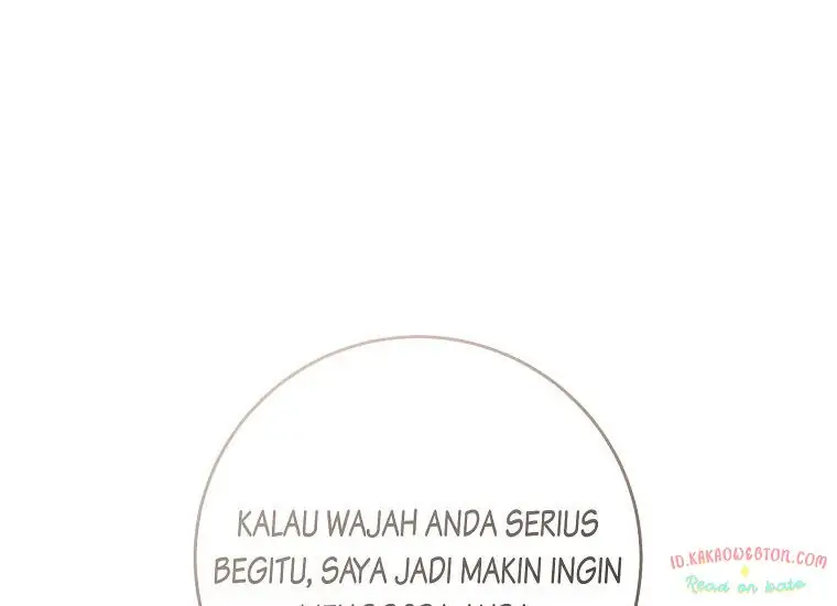 Komik The Perks of Being a Villainess Chapter 38 gambar nomor 1