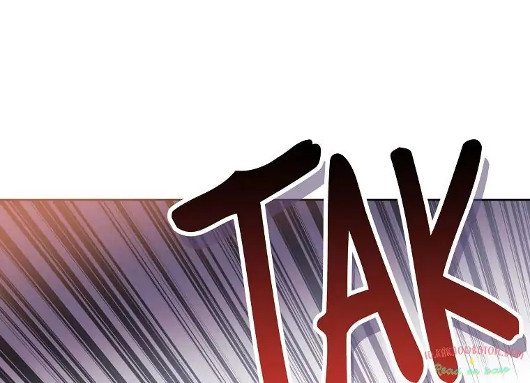 The Perks of Being a Villainess Chapter 38 Gambar 101