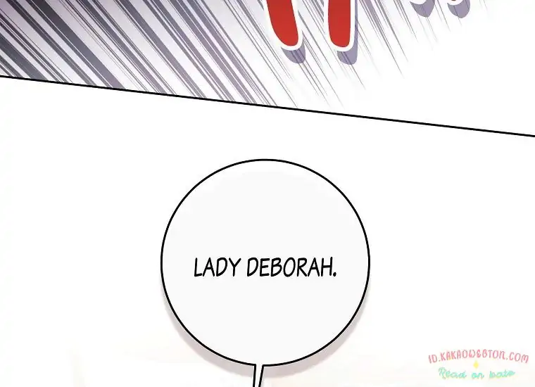 The Perks of Being a Villainess Chapter 38 Gambar 102