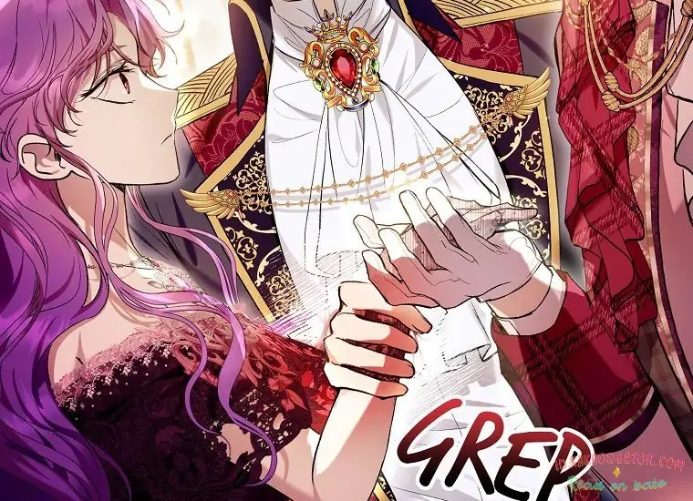 The Perks of Being a Villainess Chapter 38 Gambar 104