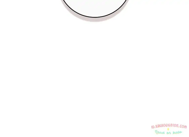 The Perks of Being a Villainess Chapter 38 Gambar 106