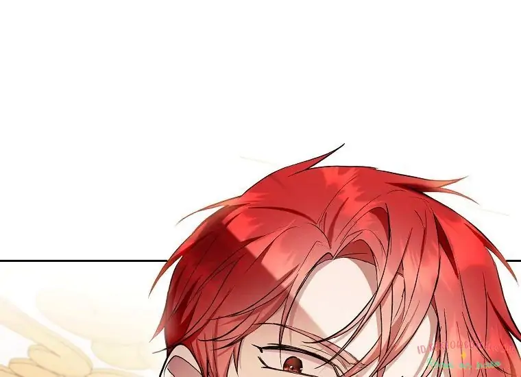 The Perks of Being a Villainess Chapter 38 Gambar 107