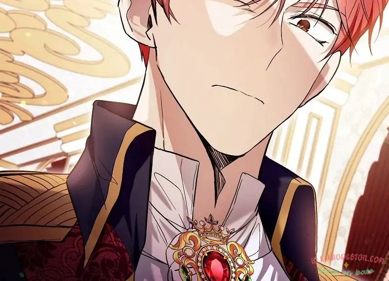 The Perks of Being a Villainess Chapter 38 Gambar 108