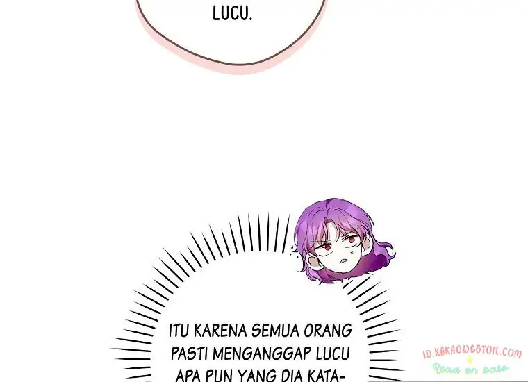 The Perks of Being a Villainess Chapter 38 Gambar 11