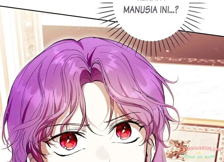 The Perks of Being a Villainess Chapter 38 Gambar 110