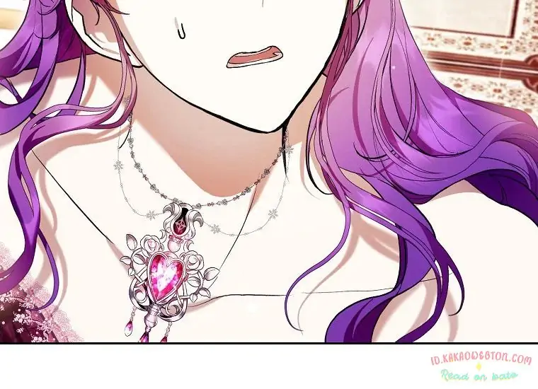 The Perks of Being a Villainess Chapter 38 Gambar 111