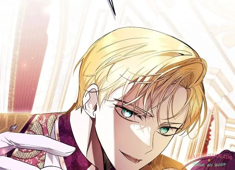 The Perks of Being a Villainess Chapter 38 Gambar 115