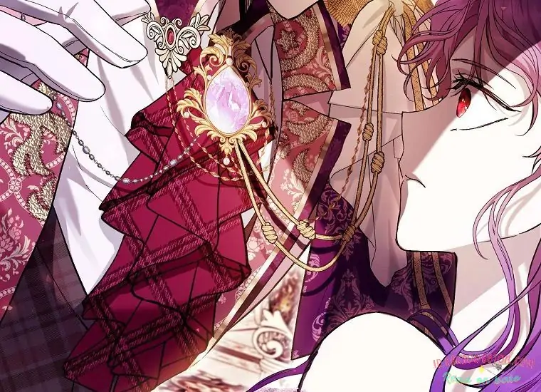 The Perks of Being a Villainess Chapter 38 Gambar 116