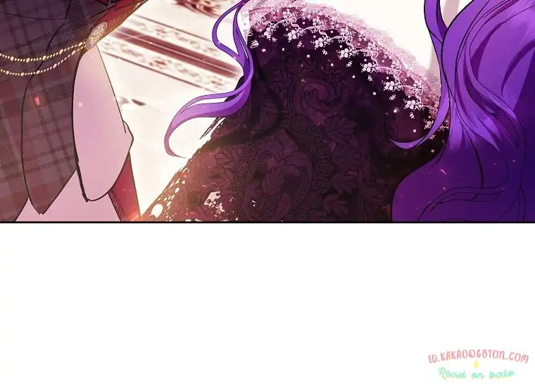 The Perks of Being a Villainess Chapter 38 Gambar 117