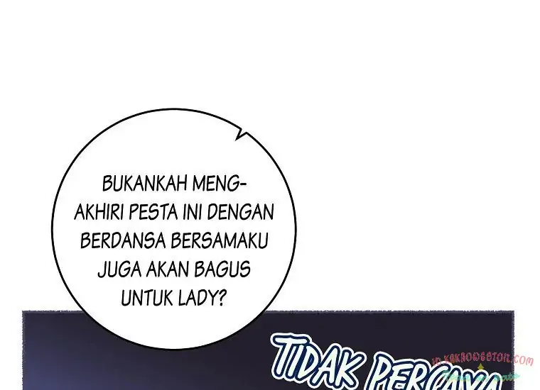 The Perks of Being a Villainess Chapter 38 Gambar 121