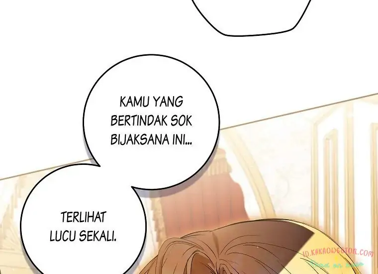 The Perks of Being a Villainess Chapter 38 Gambar 123