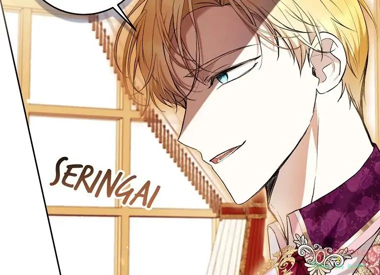 The Perks of Being a Villainess Chapter 38 Gambar 124