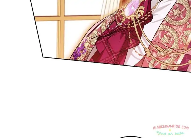 The Perks of Being a Villainess Chapter 38 Gambar 125