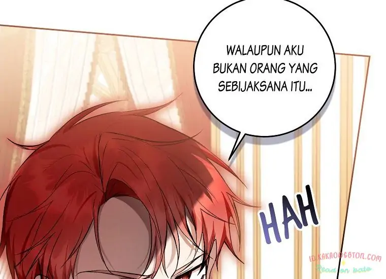 The Perks of Being a Villainess Chapter 38 Gambar 126