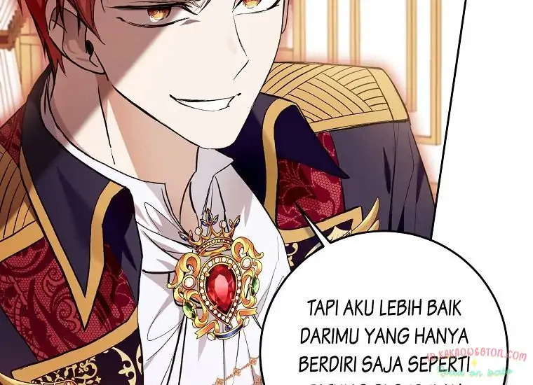 The Perks of Being a Villainess Chapter 38 Gambar 127