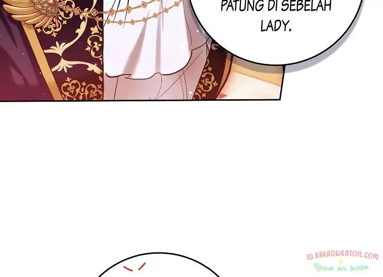 The Perks of Being a Villainess Chapter 38 Gambar 128