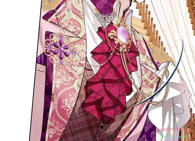 The Perks of Being a Villainess Chapter 38 Gambar 13