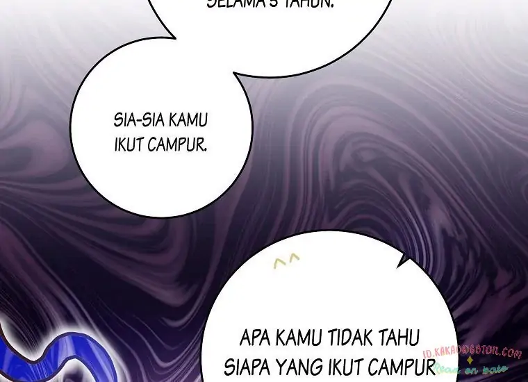 The Perks of Being a Villainess Chapter 38 Gambar 133